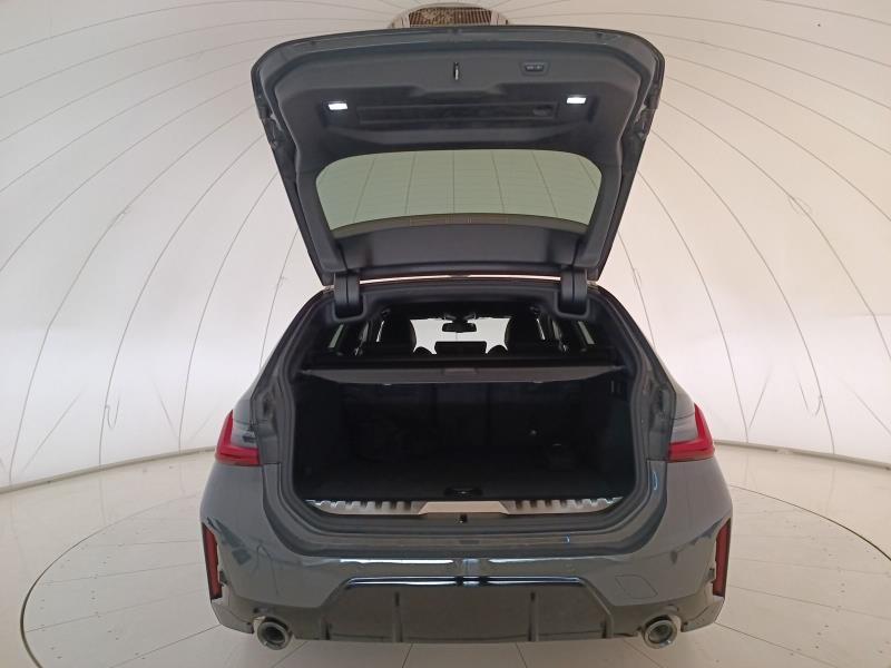 BMW Serie 3 Touring 330 e M Sport Pro xDrive Steptronic