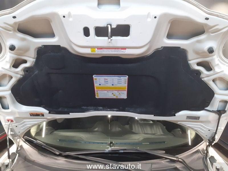Alfa Romeo MiTo SUPER 1.3 95CV
