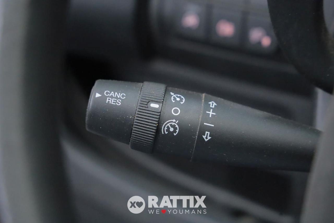 Peugeot Boxer 2.2 bluehdi 140CV L2H2 Premium (IVA ESCLUSA)