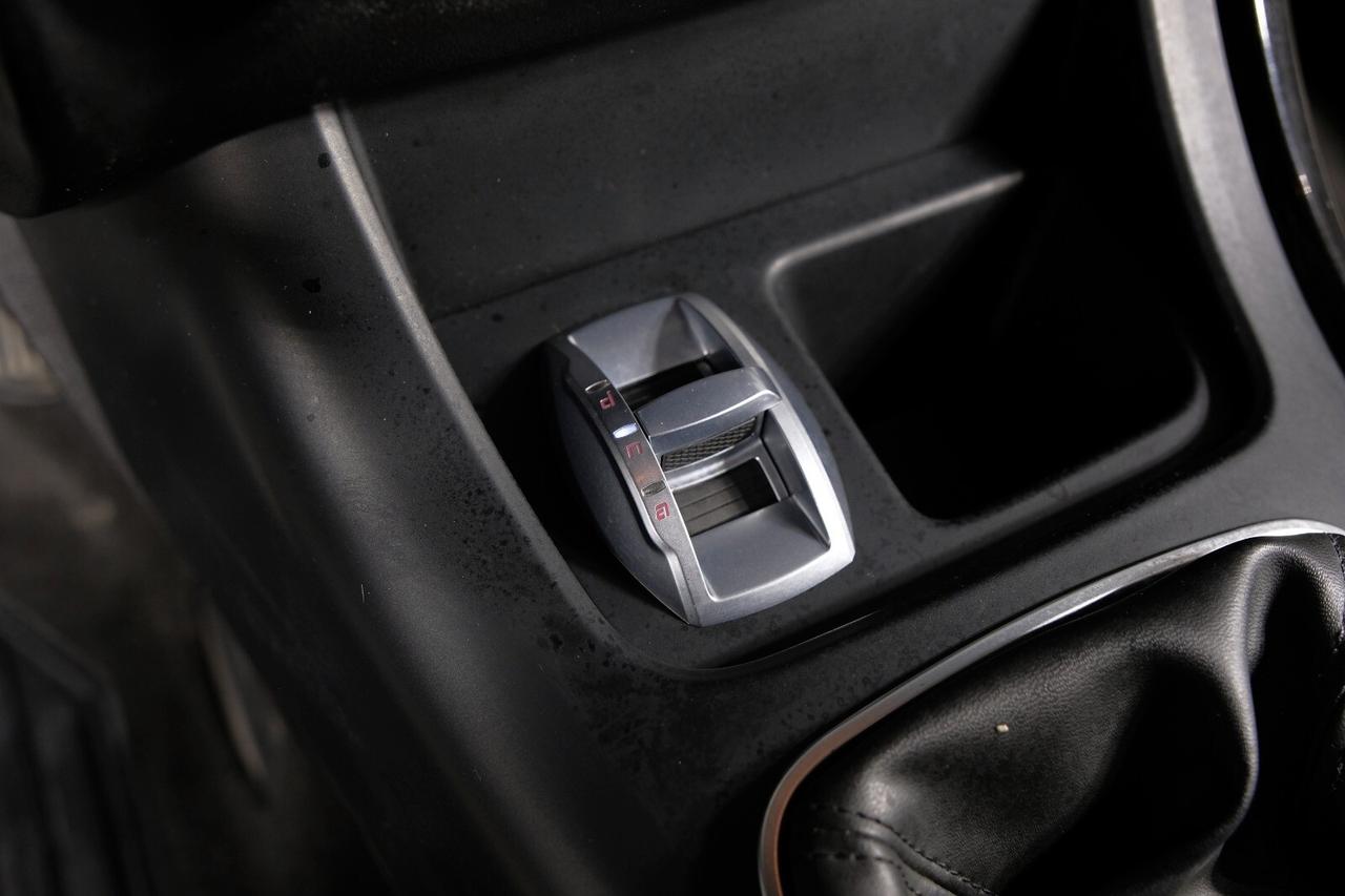 Alfa Romeo Giulietta 1.6 JTDm-2 105 CV Distinctive