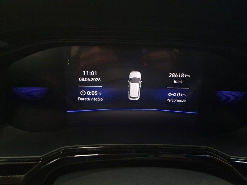 Volkswagen Polo 1.0 EVO Life