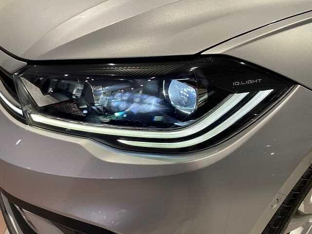 Volkswagen Polo 6ª serie 1.0 TSI Style