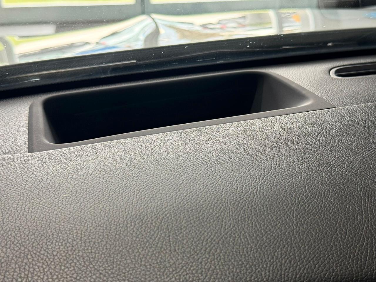 Mercedes-benz A 180 d Automatic Premium AMG Night Edition