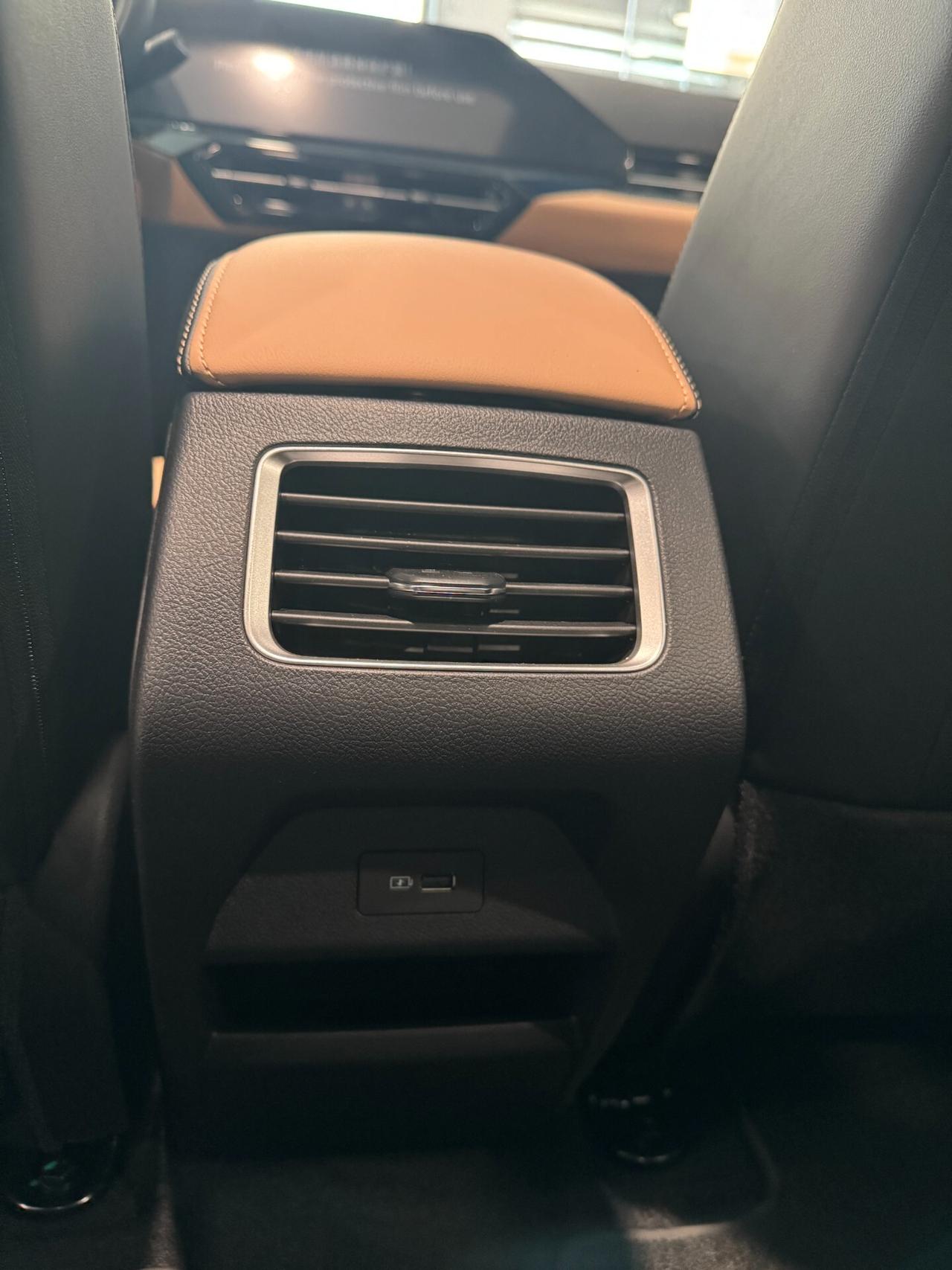 Emc Sette 1.5T GDI