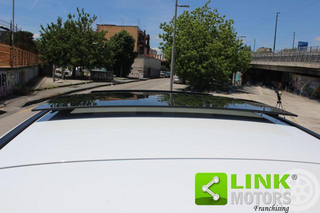 MERCEDES-BENZ A 180 AUTOMATIC SPORT FULL OPTIONAL