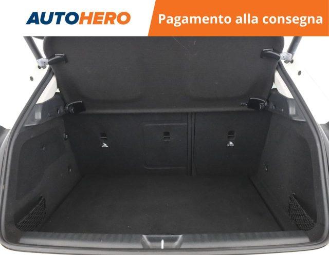 MERCEDES-BENZ GLA 180 d Automatic Business