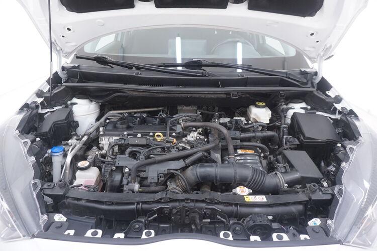Toyota Yaris Hybrid Business BR047809 1.5 Full Hybrid 116CV