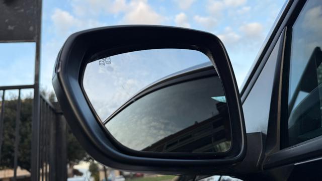 PEUGEOT 3008 HYBRID 180 e-EAT8 ALLURE PACK*24M.G.*