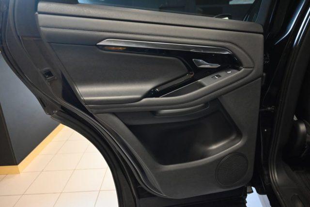 LAND ROVER Range Rover Evoque P200 R-DYNAMIC S BLACKED.200CVAWD MHEV TET.20"FULL