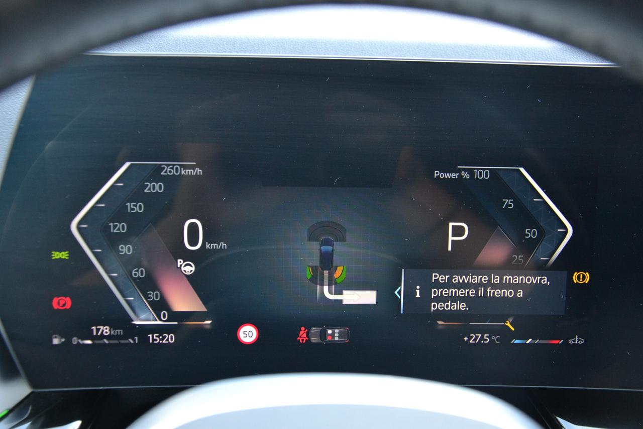 Bmw X1 18D 150CV X-LINE AUTOMATICA **PREZZO VERO**