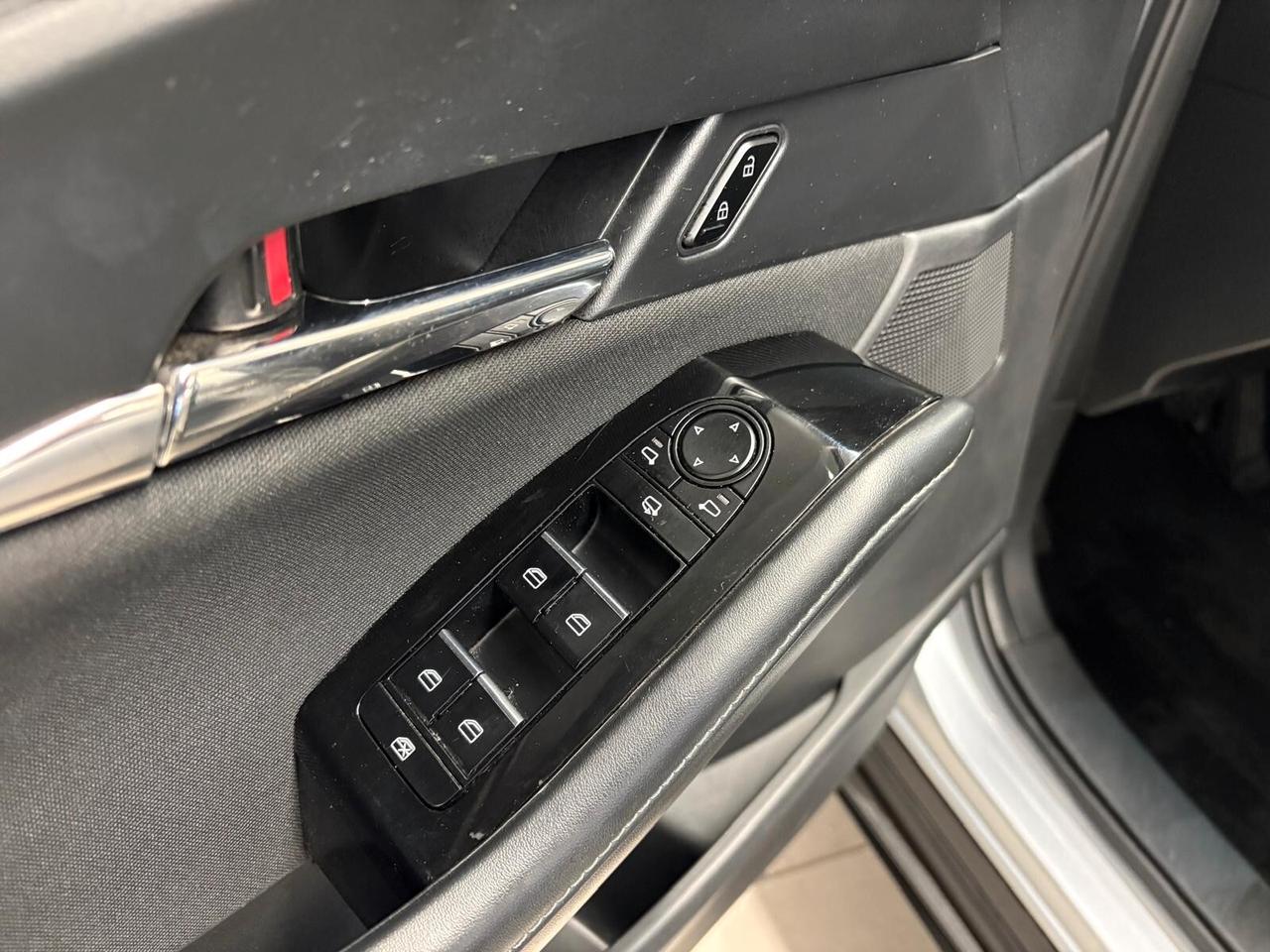 Mazda CX-30 2.0L e-Skyactiv-X M Hybrid 2WD Executive