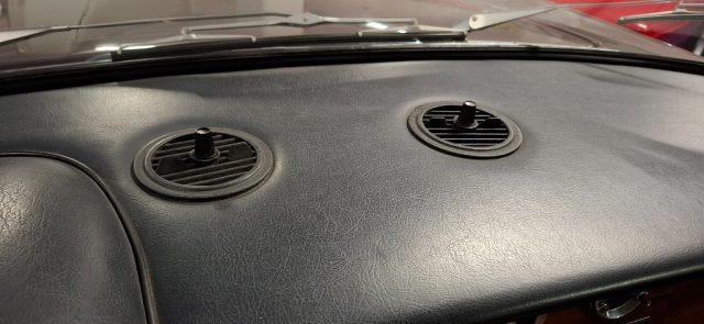 MASERATI Quattroporte 4.136cc **TARGHE NERE**LIBRETTO A PAGINE