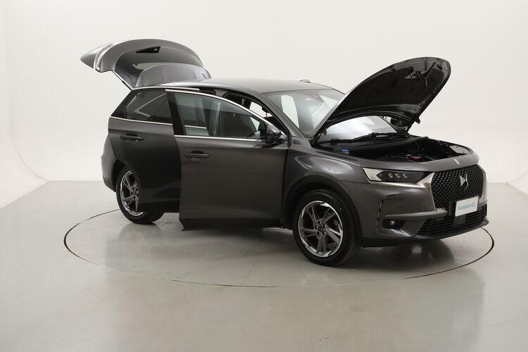 DS DS 7 Crossback Business BR831908 1.5 Diesel 131CV