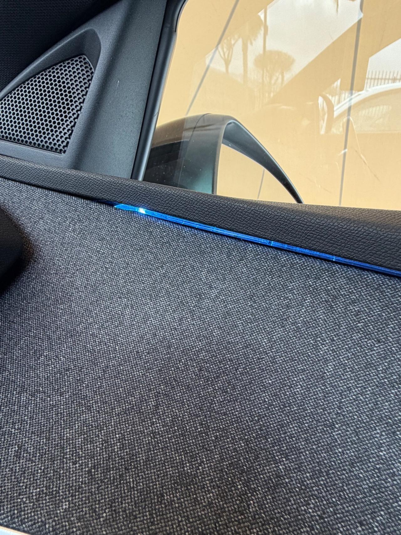 Peugeot 3008 BlueHDi 130 S&S EAT8 Allure
