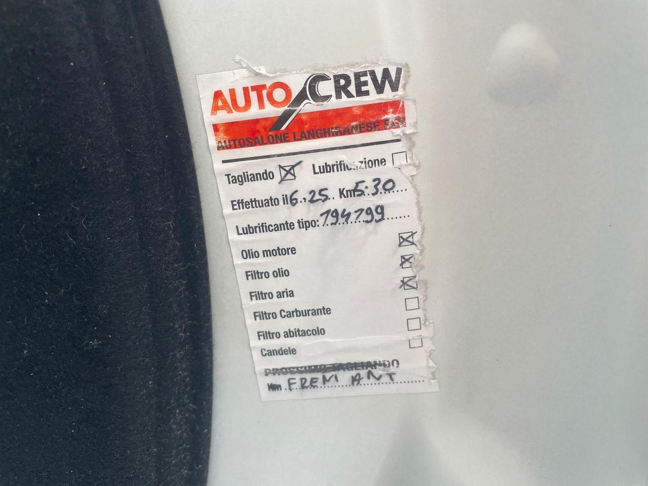 Opel Grandland X 1.6 diesel Ecotec Start&Stop Innovation