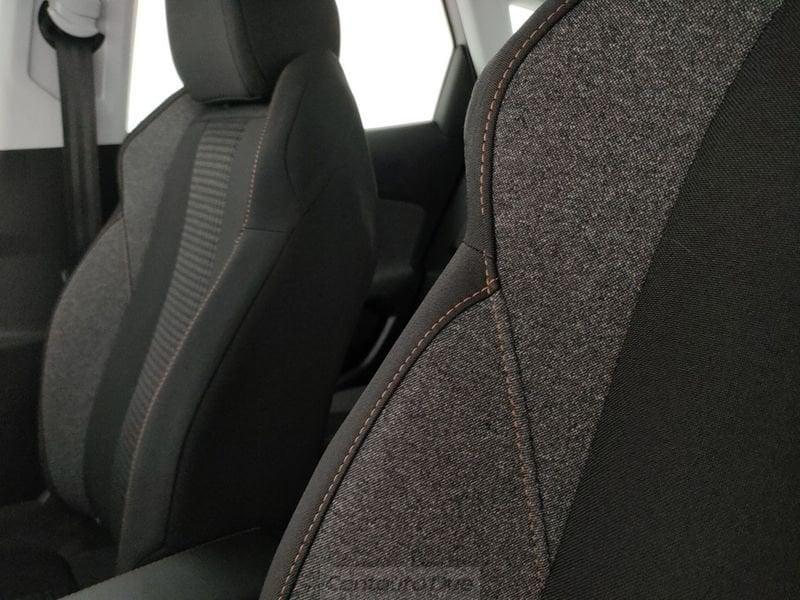 Peugeot 3008 3008 BlueHDi 130 S&S EAT8 Active Business