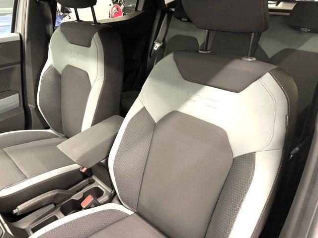 DACIA Duster 1.2 Eco-G 120 CV Extreme KM0 MY26