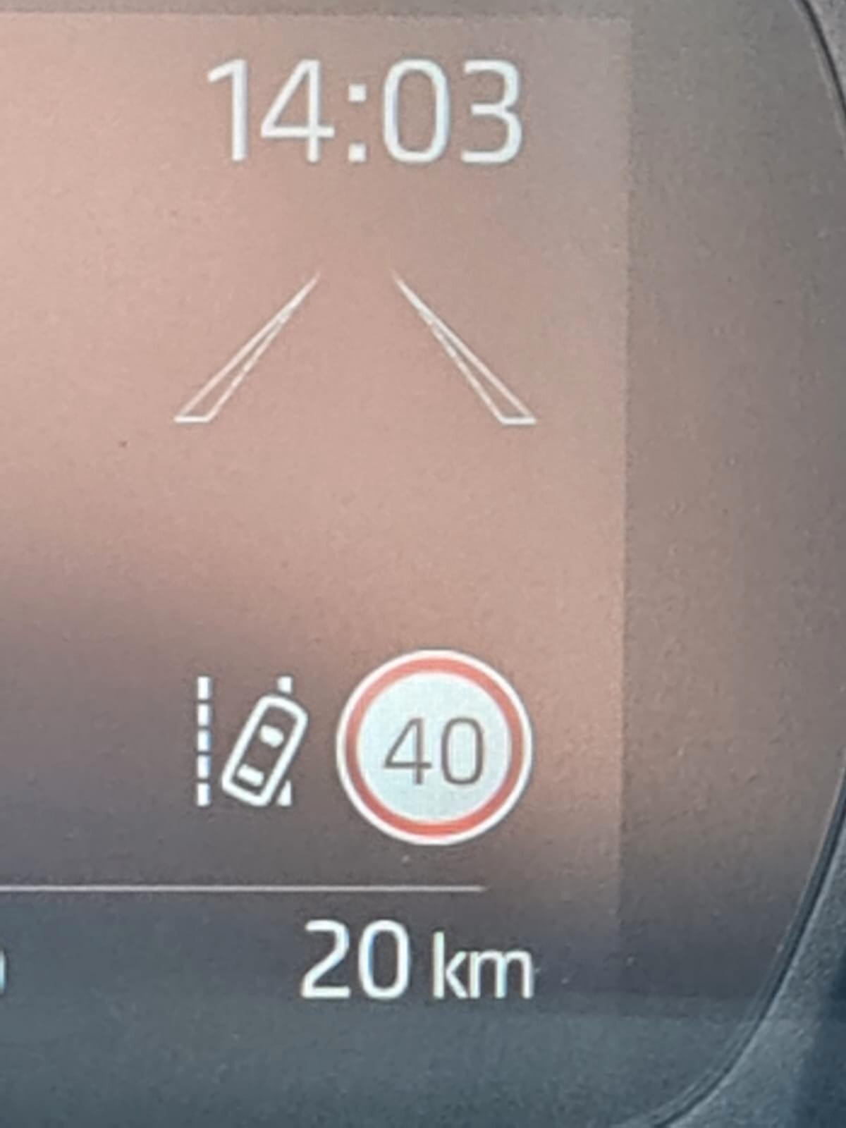 Toyota Aygo X 1.0 VVT-i 72 CV 5 porte Active S-CVT