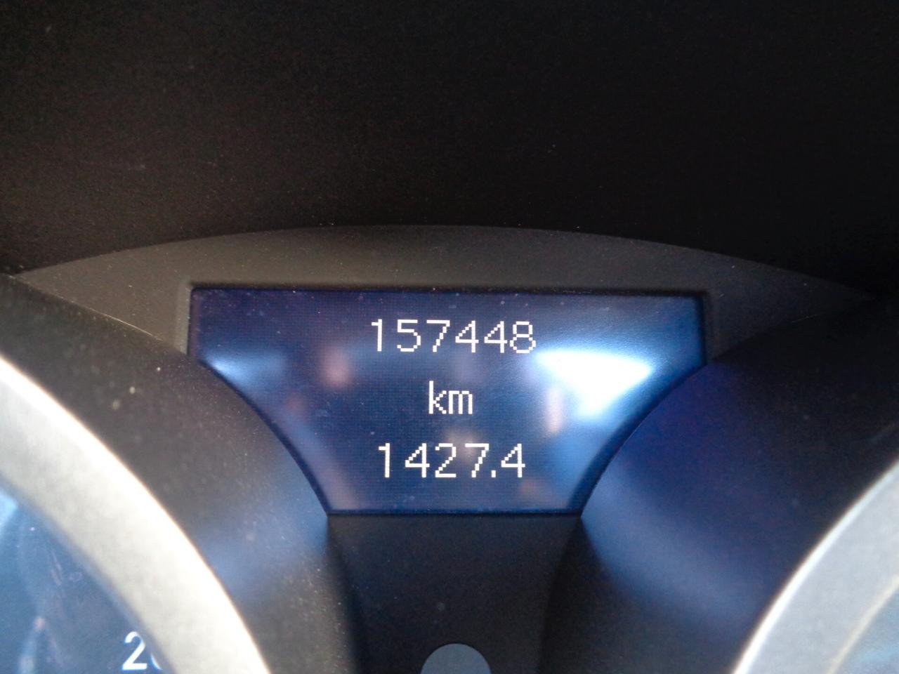 Mercedes-benz SLK 200 Kompressor cat Sport