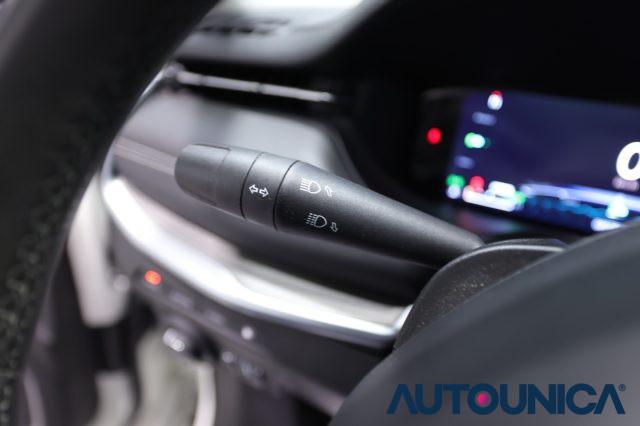 JEEP Compass 1.3 TURBO T4 190 CV PHEV AT6 4XE LIMITED FULL LED