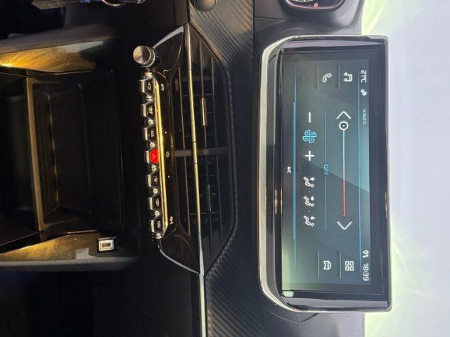 PEUGEOT 208 PureTech Stop&Start 5 porte Style