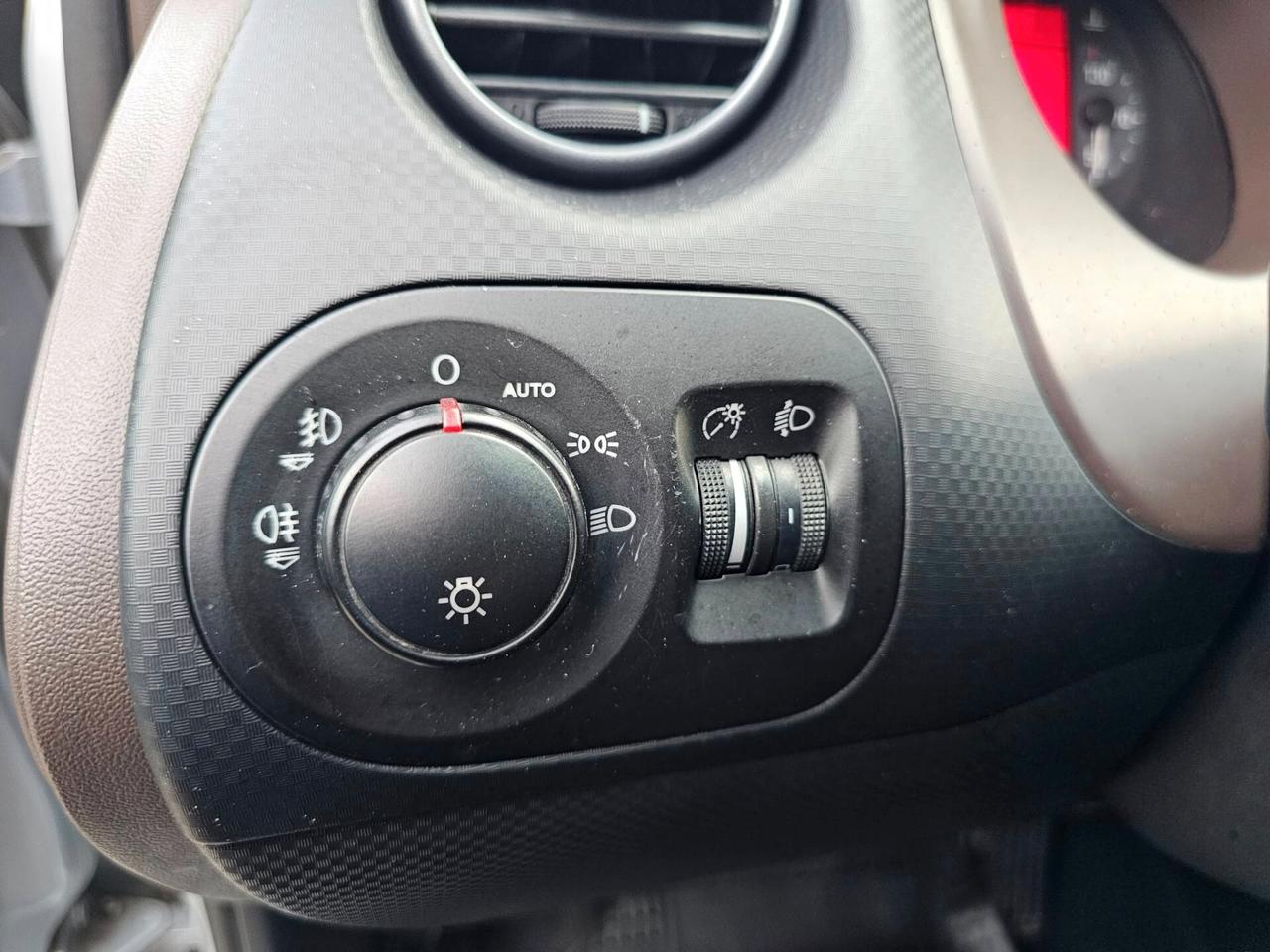 SEAT ALTEA XL FREETRACK 2.0 TDI 170CV 4X4
