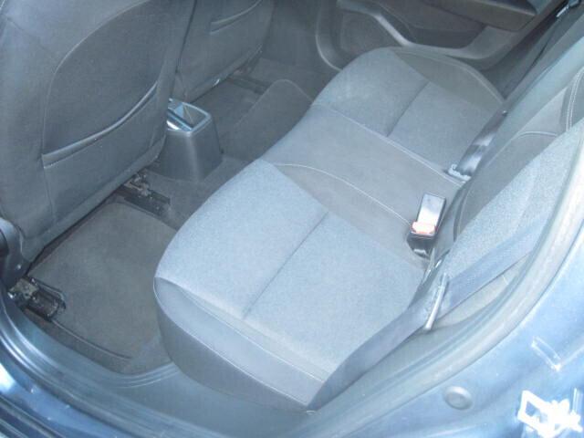 Renault Clio TCe 90 CV 5 porte Equilibre NO BUSTA PAGA NO INTERESSI