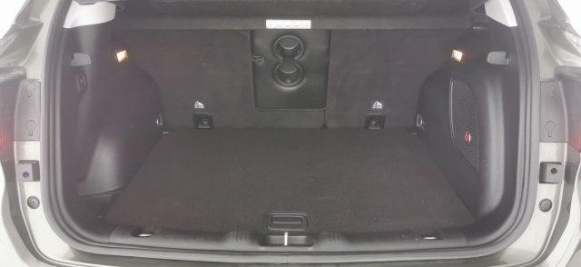 JEEP Compass 2.0 Multijet II 4WD Limited