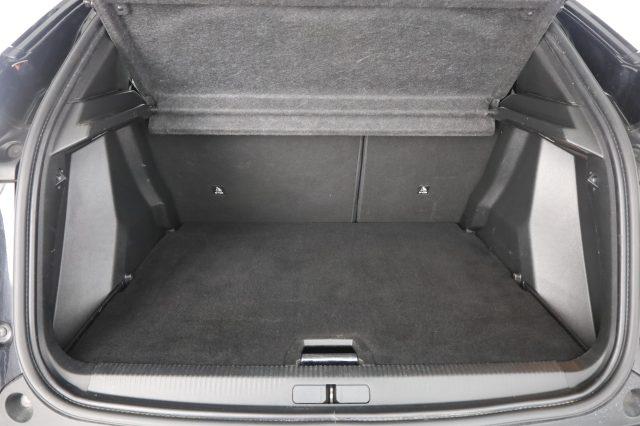 PEUGEOT 2008 2008 PureTech 100 S&S Allure