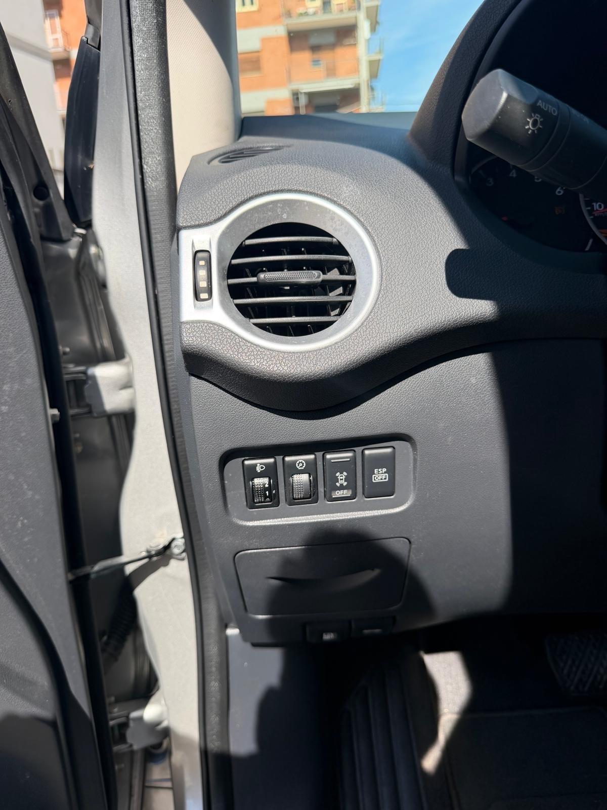 Renault Koleos 2.0 dCi 175CV 4X4 Cambio Automatico