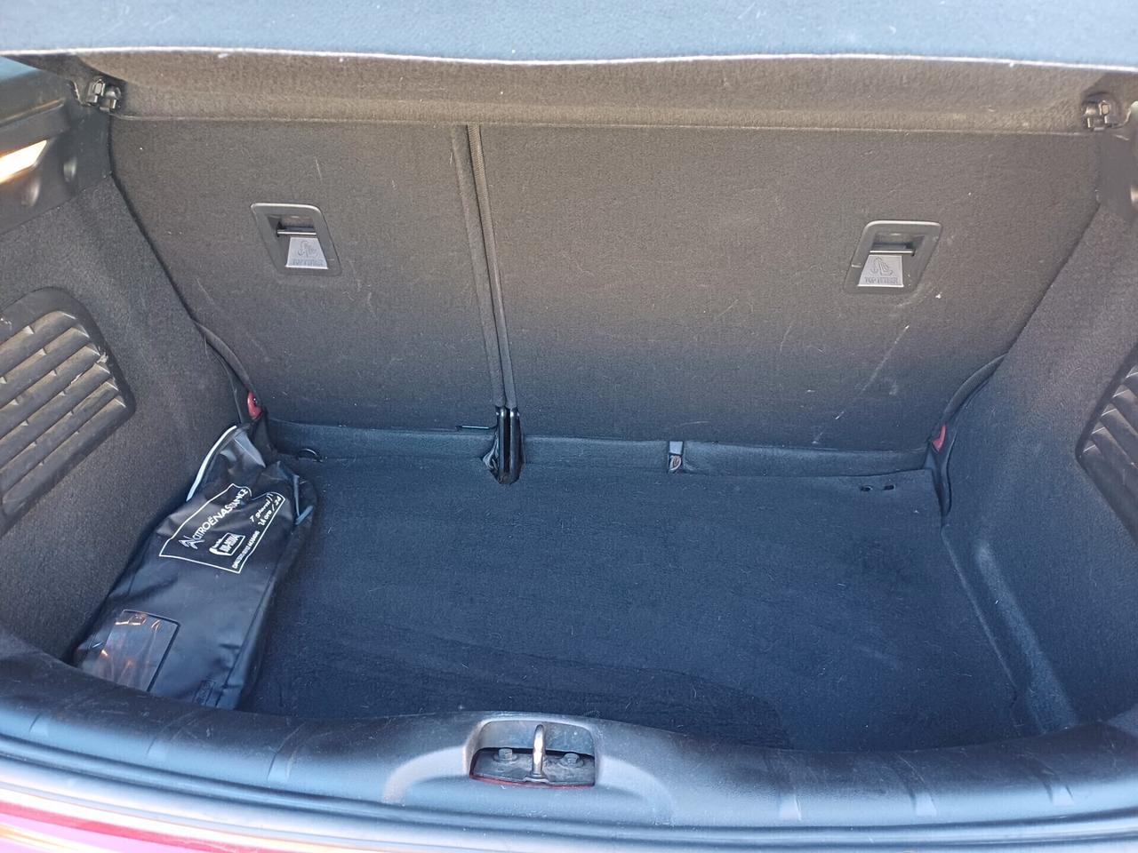 Citroen C3 PureTech 68 Live