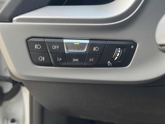 BMW 116 i 5p. Msport