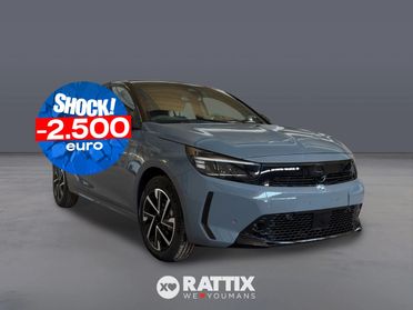 Opel Corsa 1.2 100CV GS