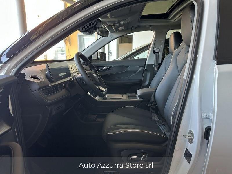 DR AUTOMOBILES DR 5 Collection 1.5 HEV Collection DHT *PRONTA CONSEGNA, PROMO*