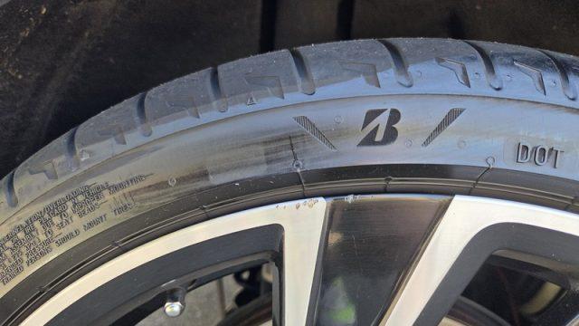 VOLKSWAGEN Golf 2.0 TSI GTI DSG PERMUTE SERVICE VW STAGE 1