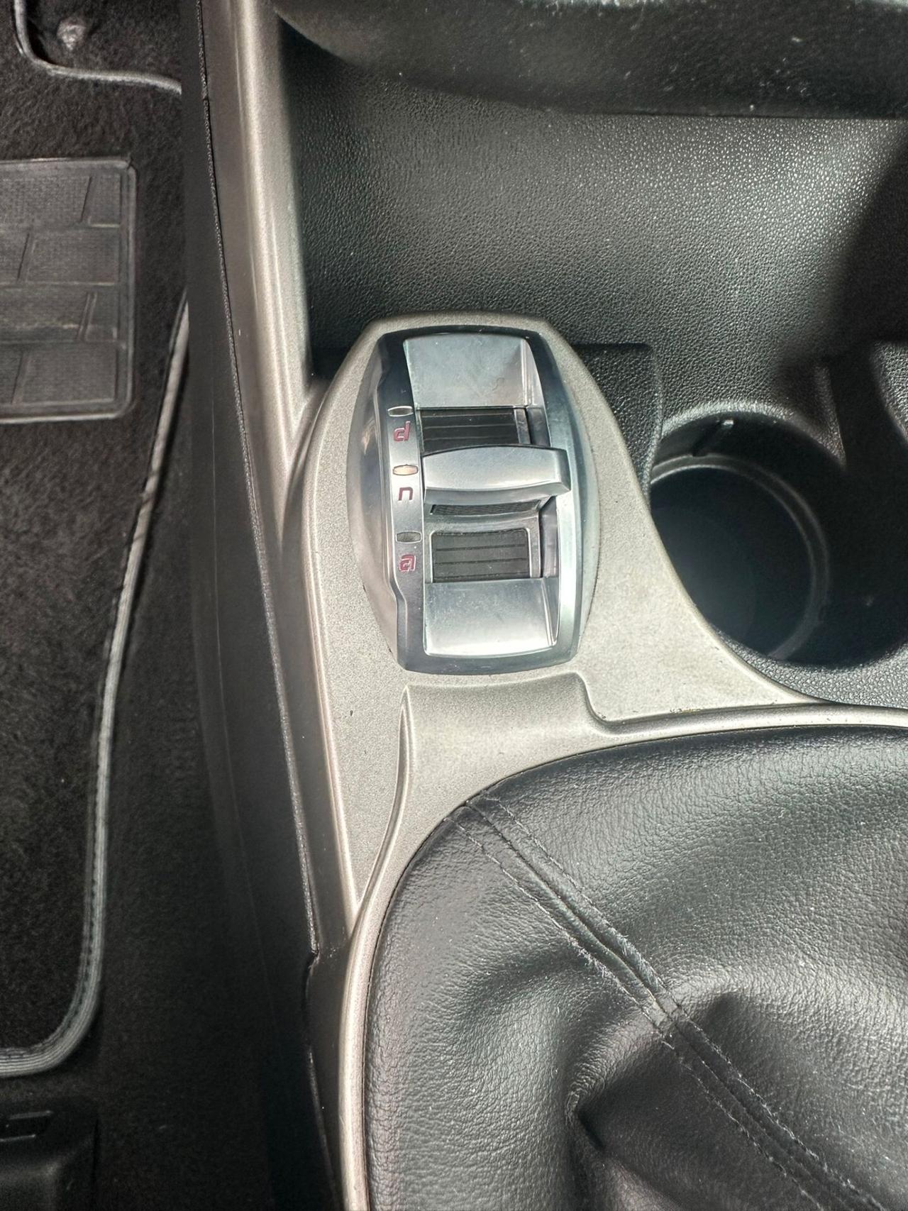 Alfa Romeo MiTo 1.3 JTDm 85 CV S&S Racer