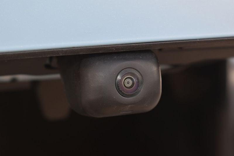 Citroën C3 Turbo 100 S&S MAX