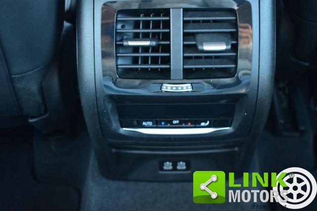 BMW X3 xDrive30i Msport