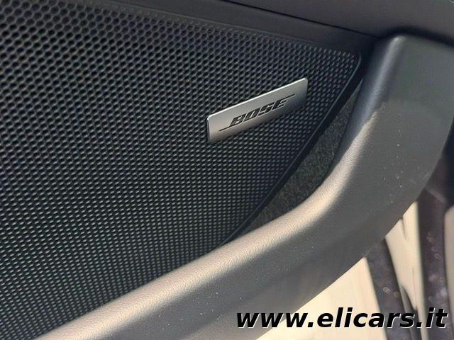 PORSCHE 992 Targa 4 GTS 992.2