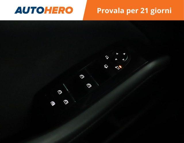 MAZDA 3 2.0L Skyactiv-G M-Hybrid Executive