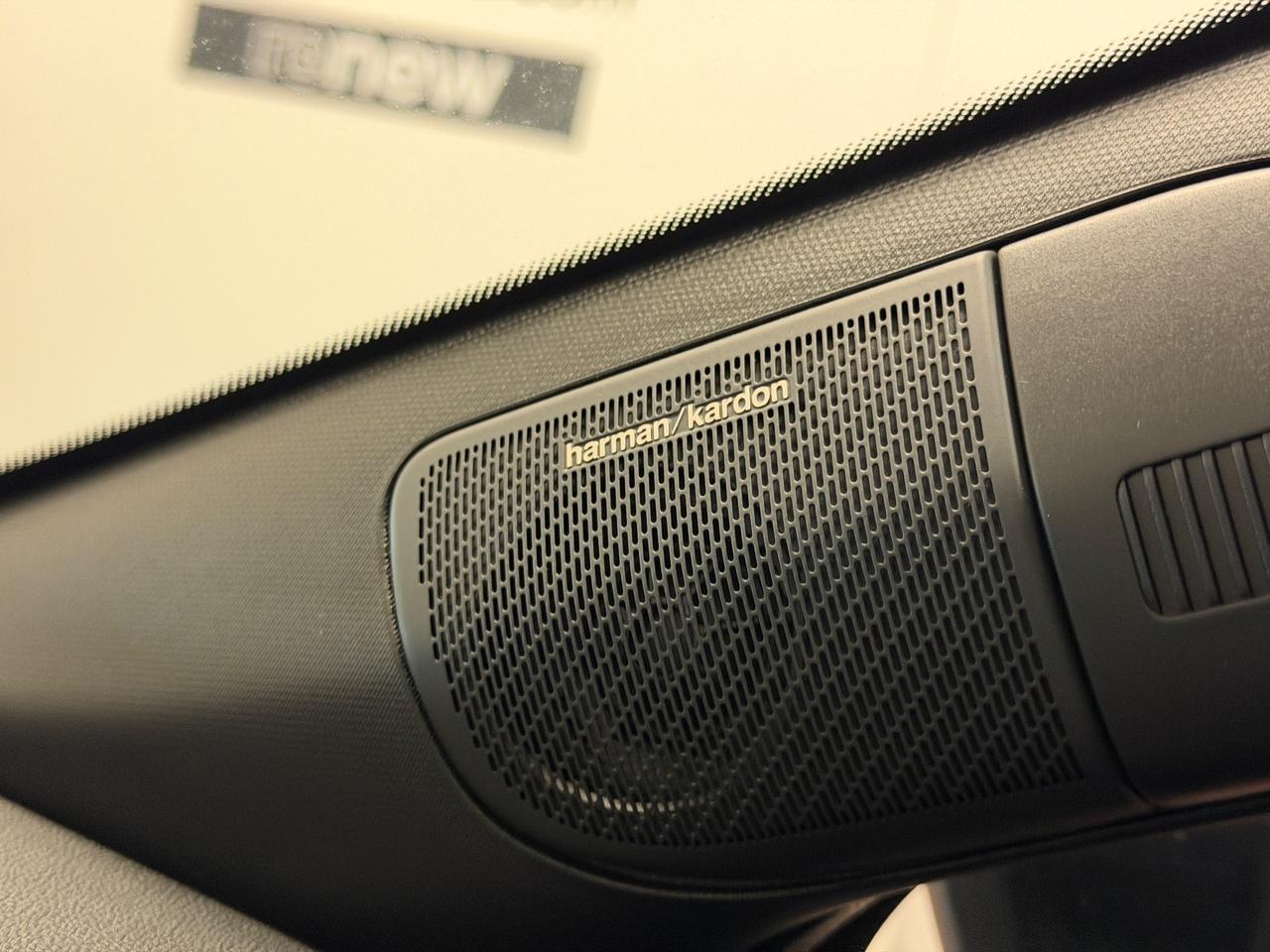 Renault Symbioz Full Hybrid E-Tech 145 CV Esprit Alpine