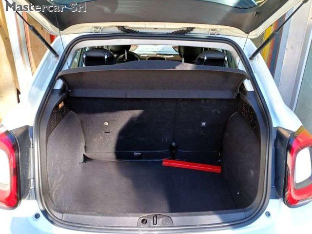 FIAT 500X 500X 1.3 T4 Cross 150cv DCT (FINANZIABILE)-GL300KG