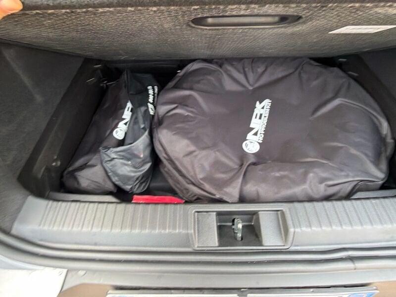 Renault Captur Captur Full Hybrid E-Tech 145 CV Techno