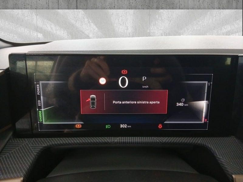 Lancia Ypsilon 1.2 mhev LX 110cv e-dct