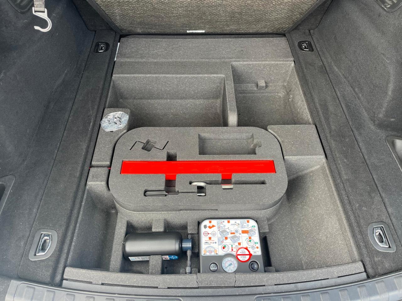 Alfa Romeo Stelvio 2.2 Turbodiesel 190 CV AT8 Q4 Super