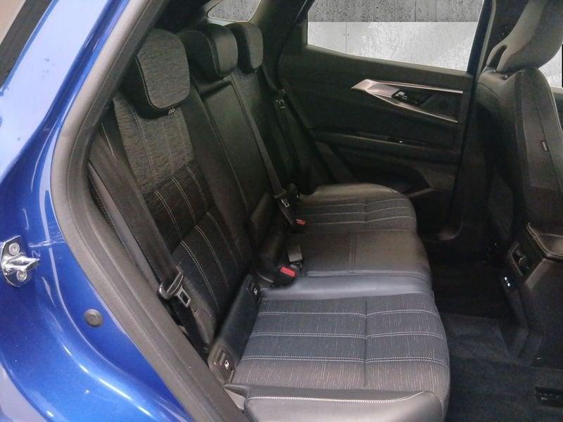 Renault Austral 1.2 E-Tech full hybrid Techno 200cv auto