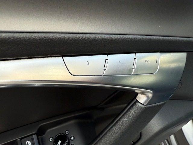 AUDI A6 45 2.0 TFSI S tronic Business Plus