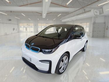 BMW I3 AUTO 120 AH ADVANTAGE 3 PORTE BERLINA
