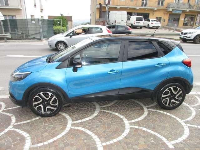 Renault Captur 0.9 tce energy R-Link s GARANTITA FULL OPTIONAL