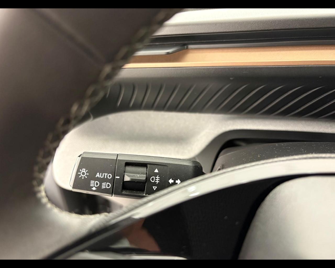 CITROEN C3 Aircross 1.2 puretech turbo Plus 100cv